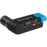 Sennheiser AVX-ME2 SET Digital Camera-Mount Wireless Omni Lavalier