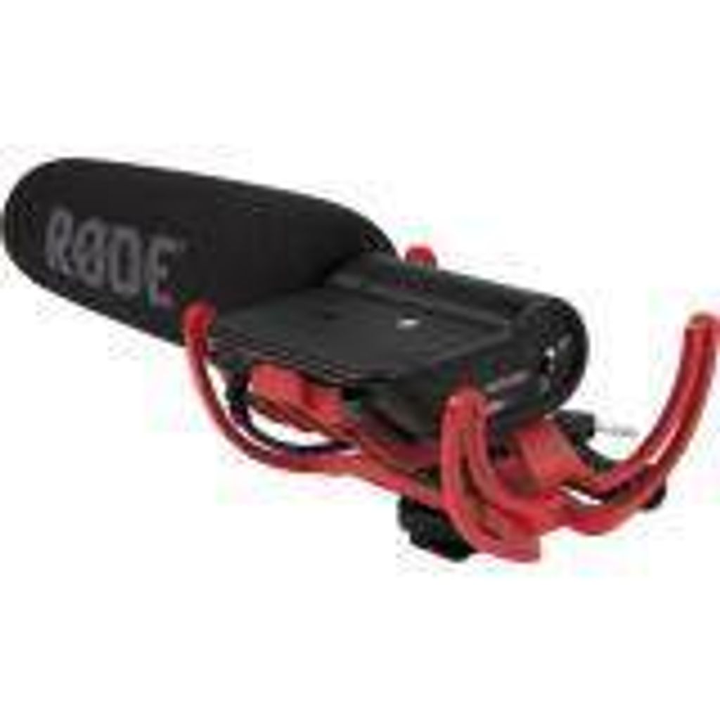 rode-videomic-with-rycote-lyre-suspension-system-8197-813940411-b9c2a7e67eeec5292cd405eb3416c4d1-catalog