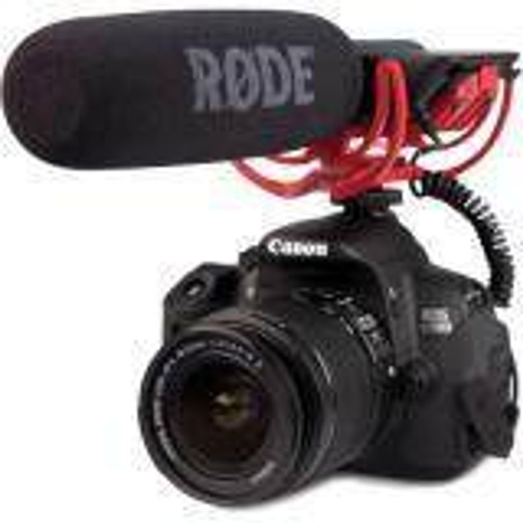 rode-videomic-with-rycote-lyre-suspension-system-8197-813940411-b7319b0afd65aa2e985f1c8bbf2a35e5-catalog