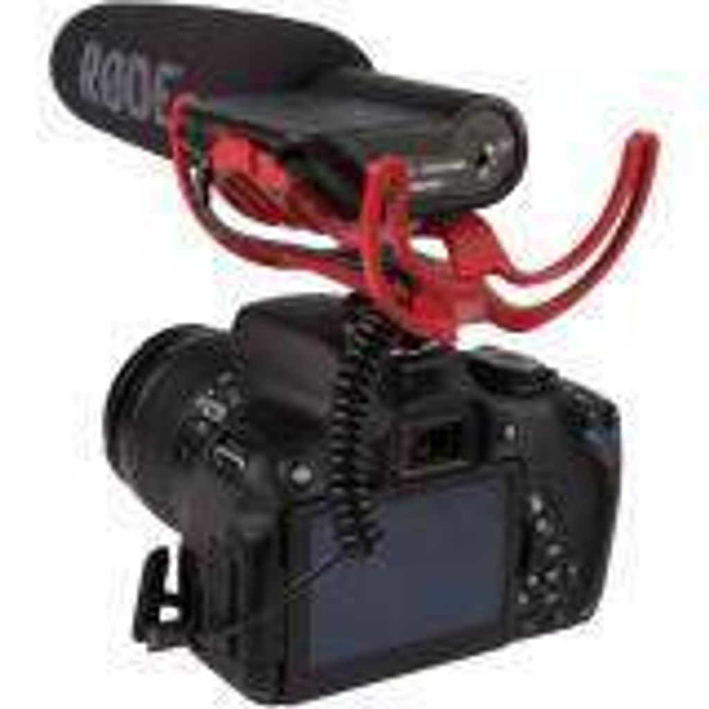 rode-videomic-with-rycote-lyre-suspension-system-8197-813940411-eda4c5369f4a0ad8d9923770e477bd67-catalog