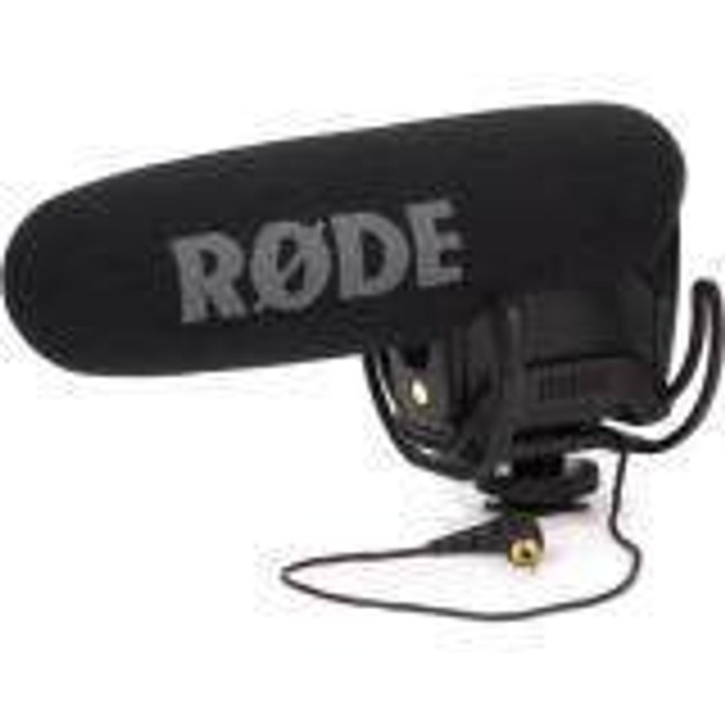 rode-videomic-pro-with-rycote-lyre-shockmount-8896-691340411-0455d8afeeaa832519303a5abad4a862-catalog