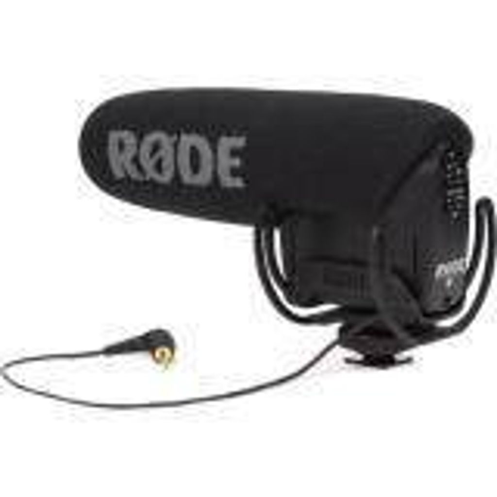 rode-videomic-pro-with-rycote-lyre-shockmount-8896-691340411-d29a9901d7f907b576a45effb5b8c5f2-catalog