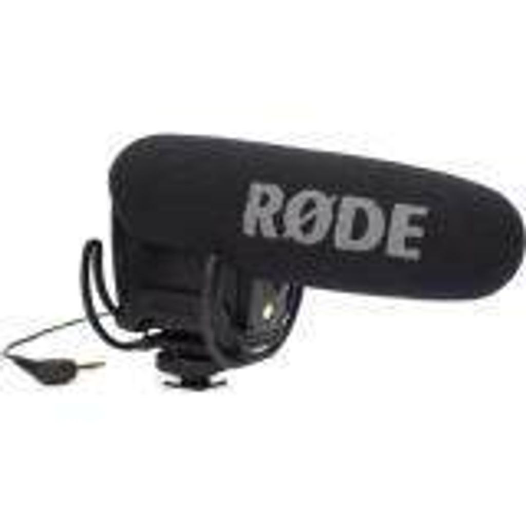 rode-videomic-pro-with-rycote-lyre-shockmount-8896-691340411-9fdba49b4d1efb8f9eb60b96b28b924f-catalog