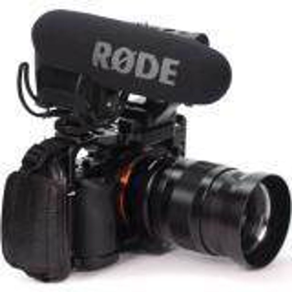 rode-videomic-pro-with-rycote-lyre-shockmount-8896-691340411-068cfa382747fe70a522d72204082dfc-catalog