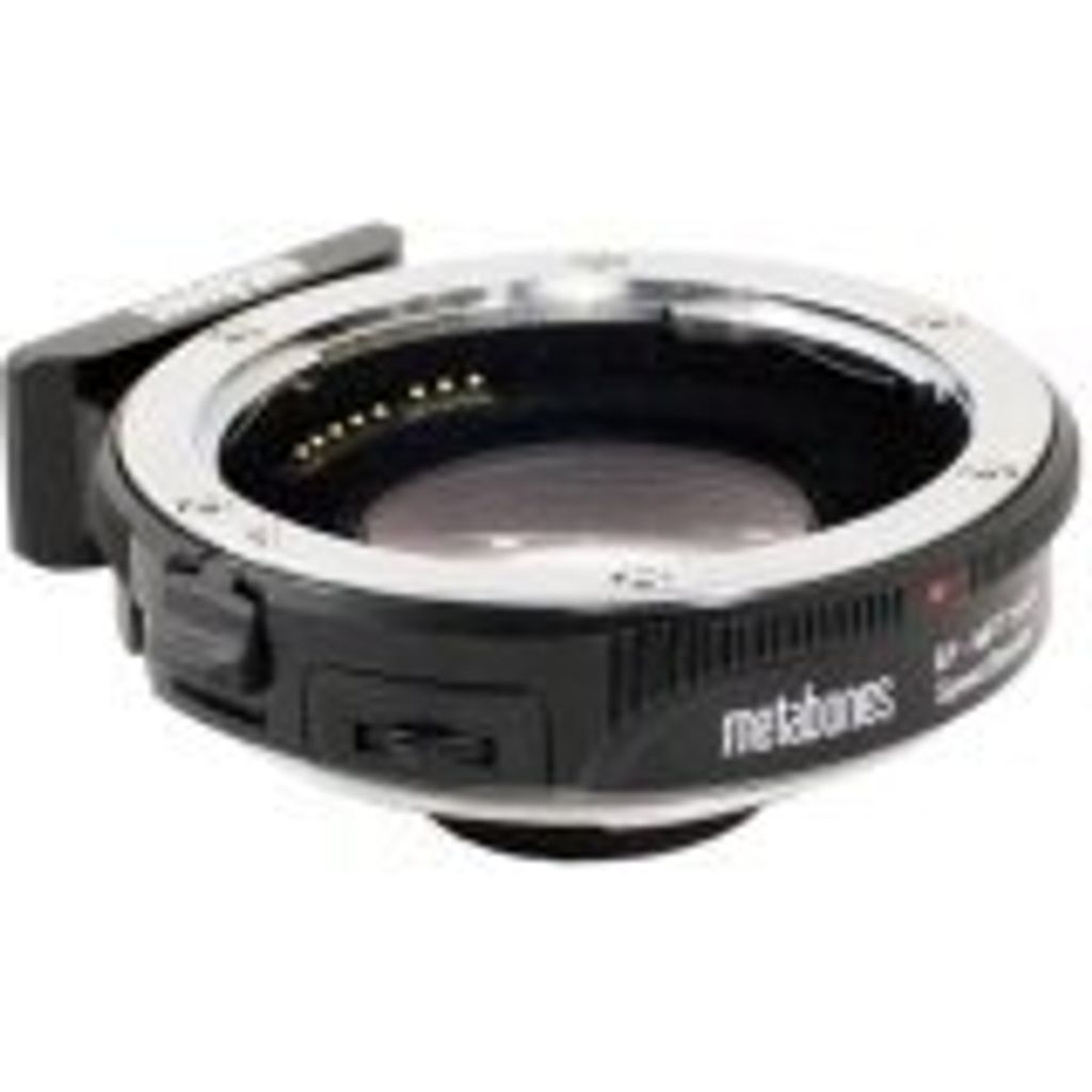 metabones-canon-ef-to-micro43-speed-booster-cine-xl-064x-t-lens-mount-adapter-7938-73991779-d36b9f856b67141823419a43c14d7854-catalog