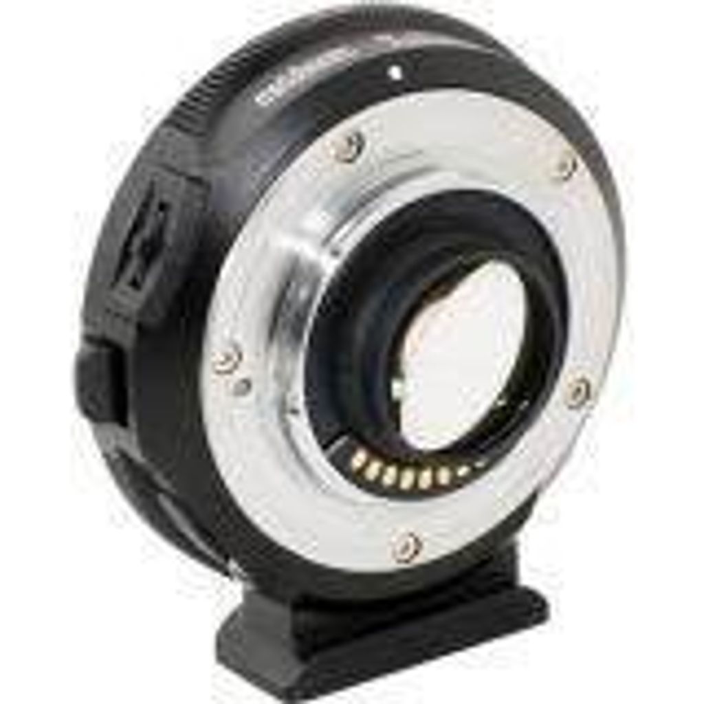 metabones-canon-ef-to-micro43-speed-booster-cine-xl-064x-t-lens-mount-adapter-7938-73991779-01d20281ce4688bc564d5f7697de18ff-catalog