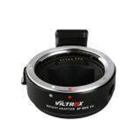 viltrox-ef-nex-iv-auto-focus-adapter-for-canon-eos-efef-s-lens-to-sony-e-a7rs-1727-45772869-a1c37f21fc84cf320962f1a9ca124c05-catalog