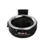 viltrox-ef-nex-iv-auto-focus-adapter-for-canon-eos-efef-s-lens-to-sony-e-a7rs-1727-45772869-a1c37f21fc84cf320962f1a9ca124c05-catalog