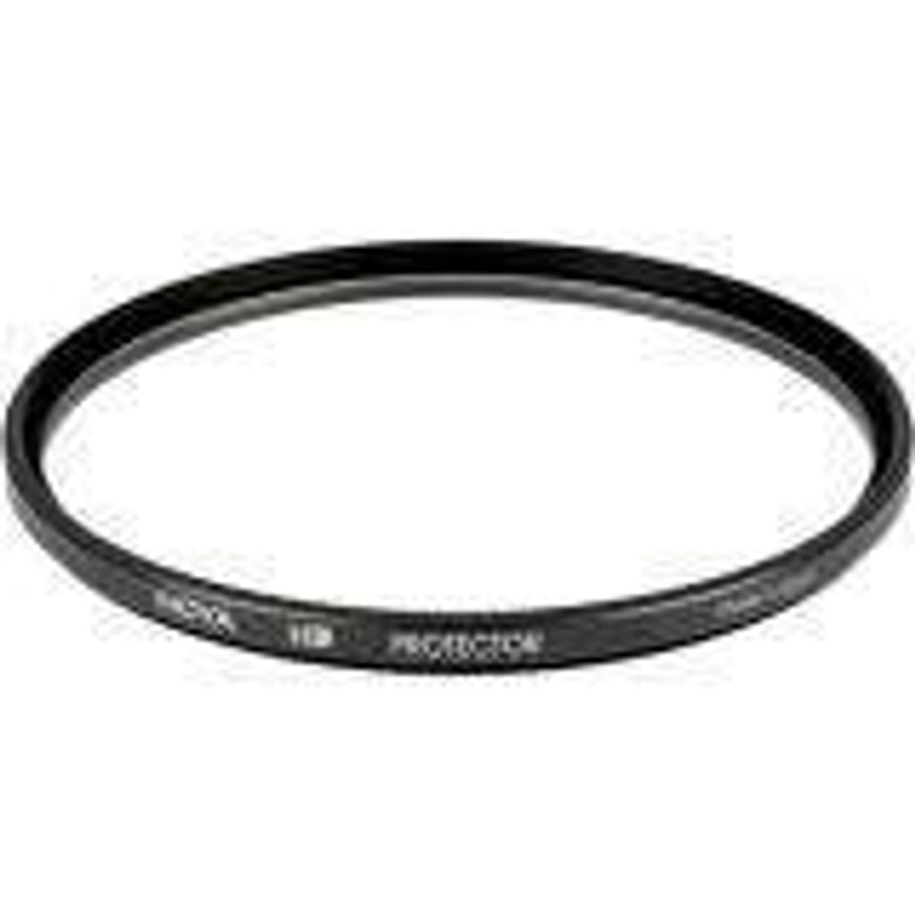 hoya-405mm-hd-protector-filter-5877-57040549-ae93e62870b7c68d7f326f91bc8eb1e2-catalog