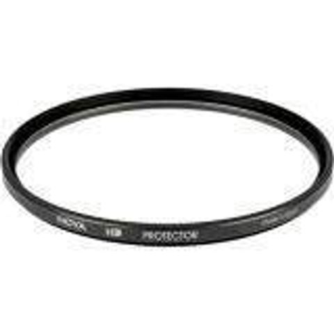 hoya-405mm-hd-protector-filter-5877-57040549-ae93e62870b7c68d7f326f91bc8eb1e2-catalog