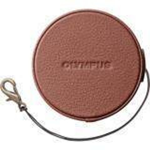 olympus-lc-605gl-leather-lens-cover-for-14-42mm-f35-56-ez-lens-9195-01030828-26c72c6596794b9fbd6498317ccbe9a2-catalog