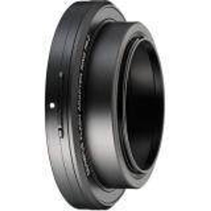 olympus-fr-2-flash-adapter-ring-9727-45484708-cc2b801e442bc463ee20e67a448993fb-catalog