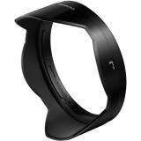 olympus-lh-76b-lens-hood-9727-82484708-0253ec9da3945016bc559da80c5f6b4d-catalog