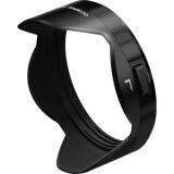 olympus-lh-66-lens-hood-for-12-40mm-f28-micro-four-thirds-lensblack-9728-44484708-d7c7496f3fc3cde5e8e307e696c2b252-catalog