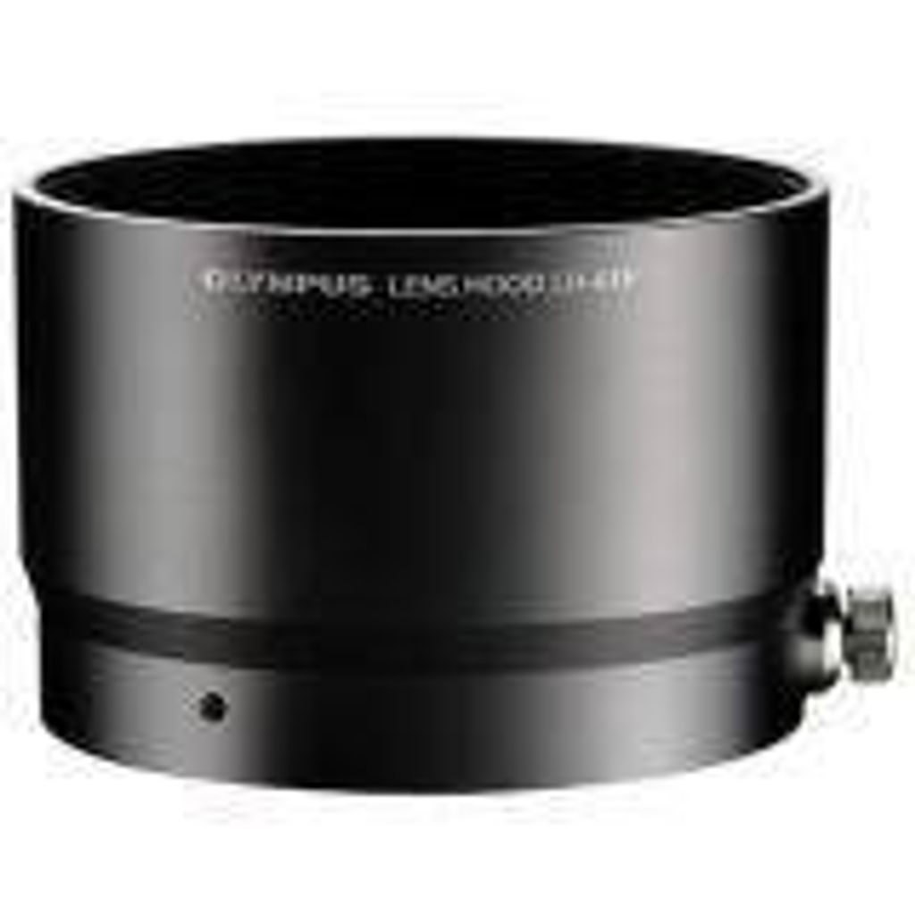 olympus-lh-61f-lens-hood-for-mzuiko-digital-ed-75mm-118-lensblack-9727-39384708-9a6f29e01f9aba6c5669ca963f8841ef-catalog