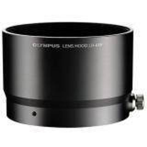olympus-lh-61f-lens-hood-for-mzuiko-digital-ed-75mm-118-lensblack-9727-39384708-9a6f29e01f9aba6c5669ca963f8841ef-catalog