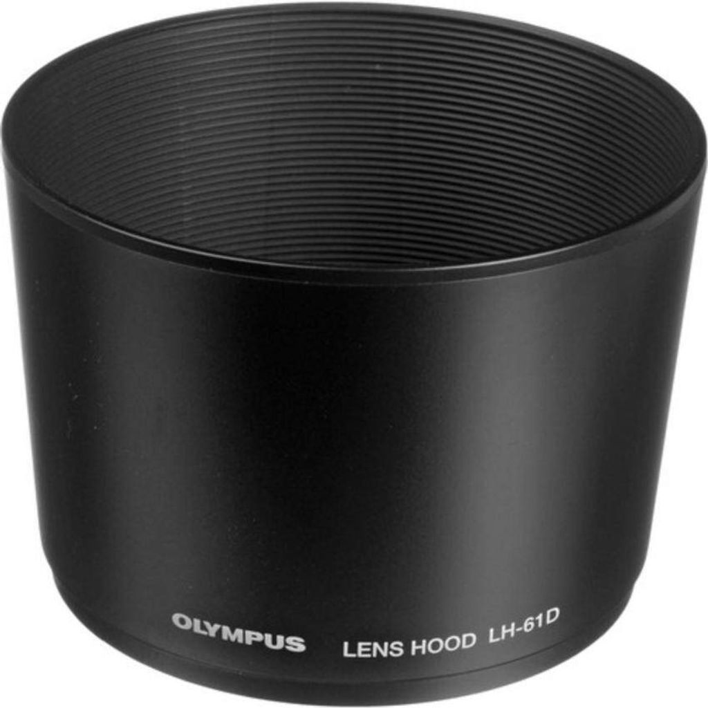 olympus-lh-61d-lens-hood-for-olympus-40-150mm-f4-56-zuiko-ed-zoomlens-8276-57512708-174c83dc6fb55f6658d9c5ee1aa88542-catalog