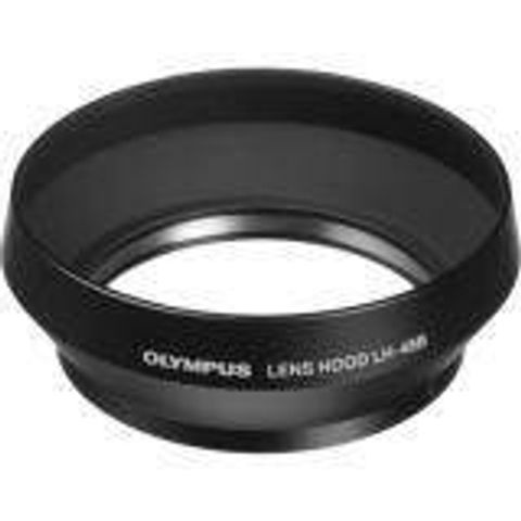 olympus-lh-48b-lens-hood-for-mzuiko-digital-17mm-f18-lensblack-4389-00367247-492dd83bf4f1507d5a2e5200476f222b-catalog