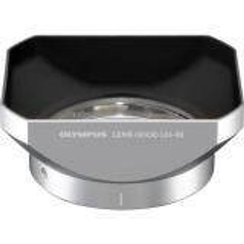 olympus-lh-48-lens-hood-for-mzuiko-digital-ed-12mm-f2-lenssilver-3049-46607247-faed9eef19002c49f520ae2a49498024-catalog