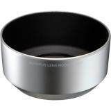 olympus-lh-40b-lens-hood-for-zuiko-digital-45mm-f18-lens-3030-80796247-5e45a5b24490ce2a7d69642af96d0e90-catalog