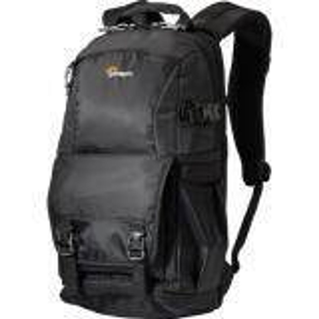 lowepro-fastpack-bp-150-aw-ii-black-4670-59164907-6b9f87d46fb05a3ce1ed85dc010fc290-catalog