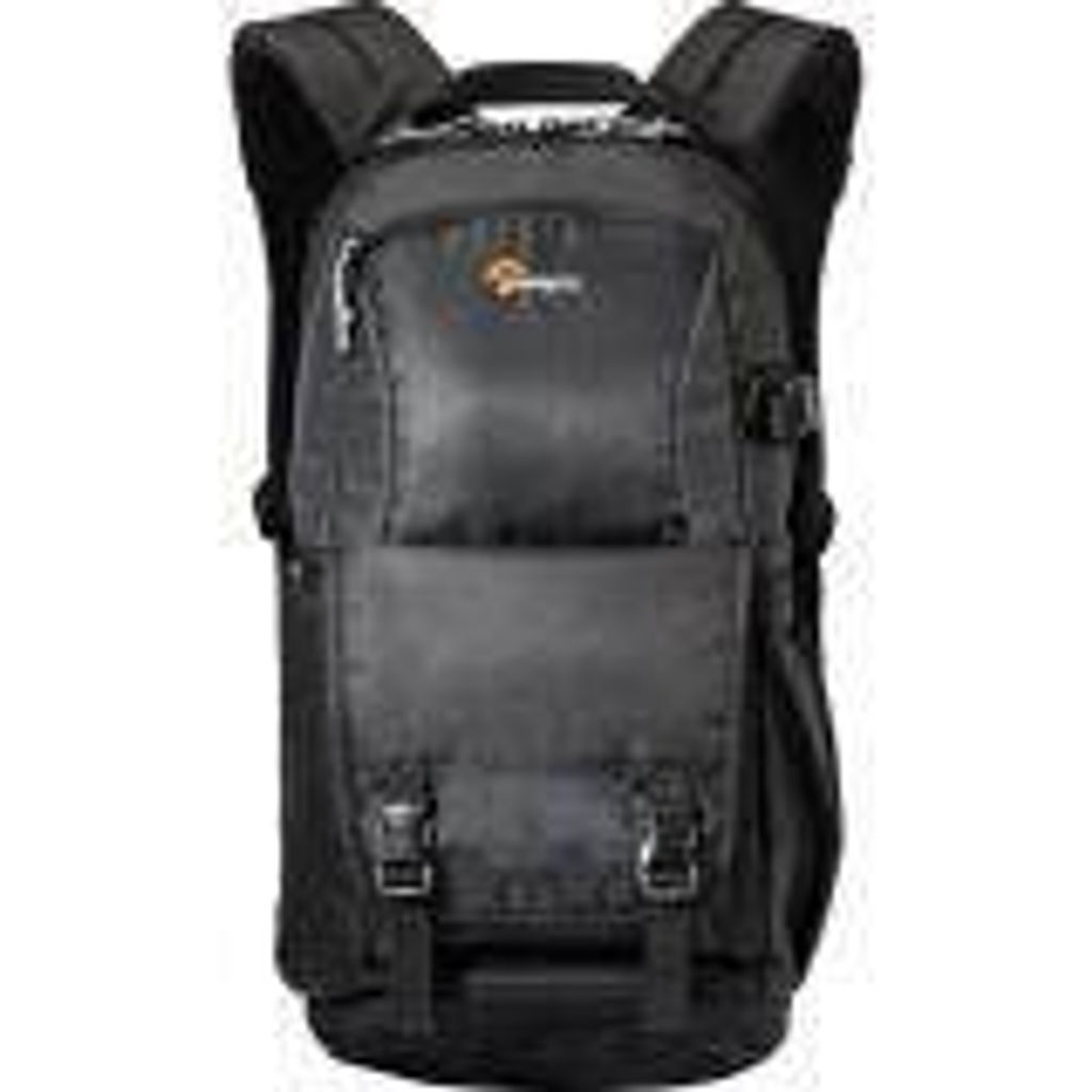 lowepro-fastpack-bp-150-aw-ii-black-4670-59164907-6e02e0c7d63da33d7f3d53712431f81a-catalog