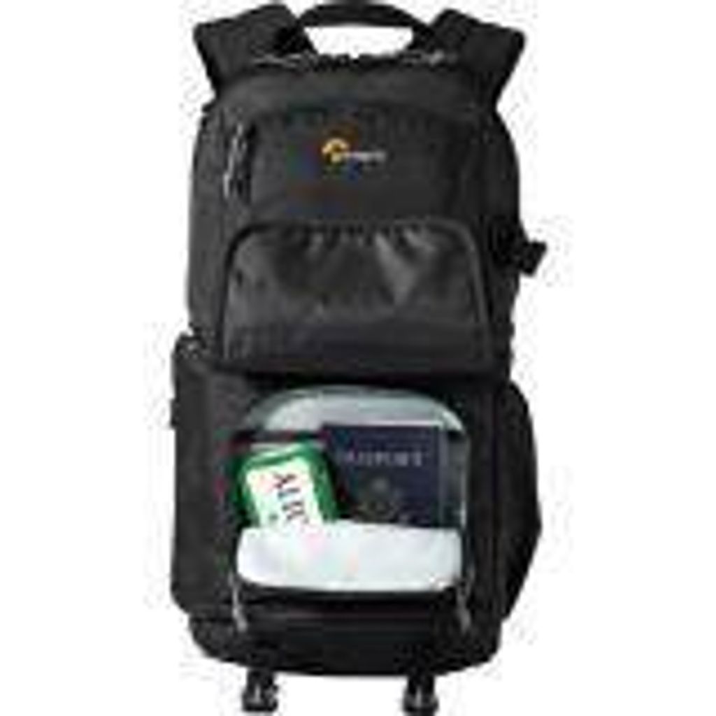 lowepro-fastpack-bp-150-aw-ii-black-4670-59164907-f1abffb7e511adf86170cca35c1bc14a-catalog