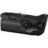 olympus-hld-9-power-battery-grip-2004-65895776-5b71cc08b1932074d39367b6eca488dc-catalog