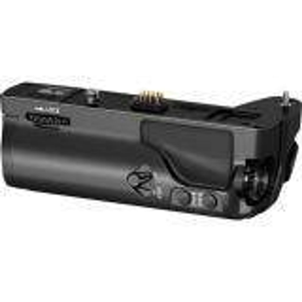 olympus-hld-7-battery-grip-for-om-d-e-m1-micro-four-thirds-camera-2003-24895776-5dff1d6c8948dc0497f33276cdb519d7-catalog