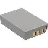 olympus-bls-50-lithium-ion-battery-72v-1175mah-5811-10601456-d4b66374f6c8f6dc3d11362be99983c5-catalog