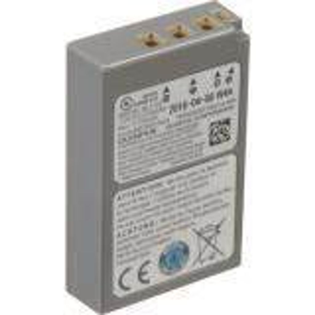 olympus-bls-50-lithium-ion-battery-72v-1175mah-5811-10601456-1af45431c1307583917df6dd3cce6010-catalog