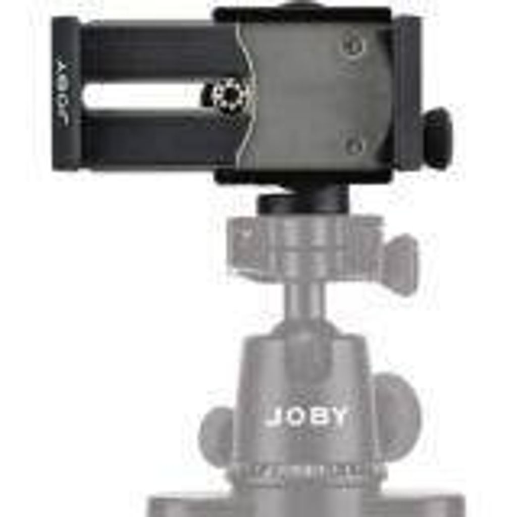 joby-griptight-mount-pro-5679-48830456-d214e544d6494972d94b9534d2953082-catalog