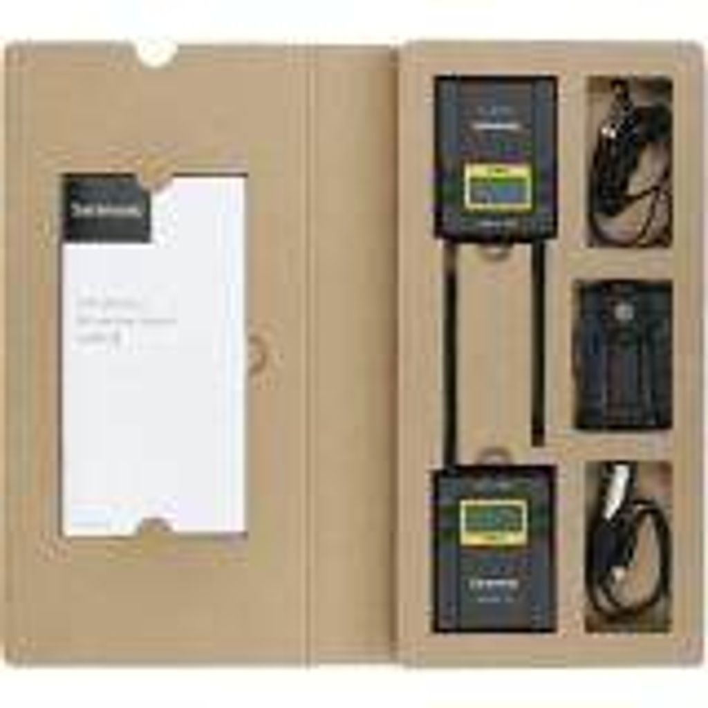 saramonic-uwmic9-rx9-tx9-tx9-96-channel-digital-uhf-wirelessdual-lavalier-mic-system-514-to-596-mhz-1853-14055336-81d1c8ff1f5213b9c08329432ac85fa2-catalog