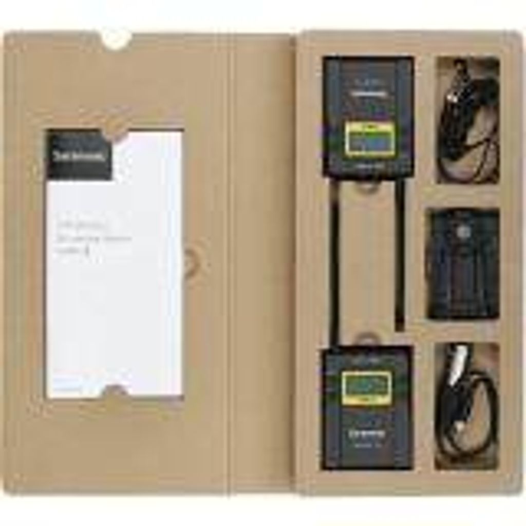 saramonic-uwmic9-rx9-amp-tx9-96-channel-digital-uhf-wirelesslavalier-mic-system-514-to-596-mhz-1841-64935336-3f7698b146d82059a747b609b6583127-catalog