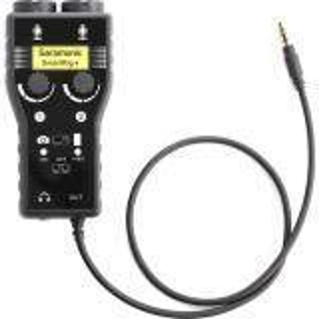 saramonic-smartrig-2-channel-xlr-microphone-audio-mixer-5868-80754226-f2a59a74b6d938aa9c0d75bee68d8e3b-catalog
