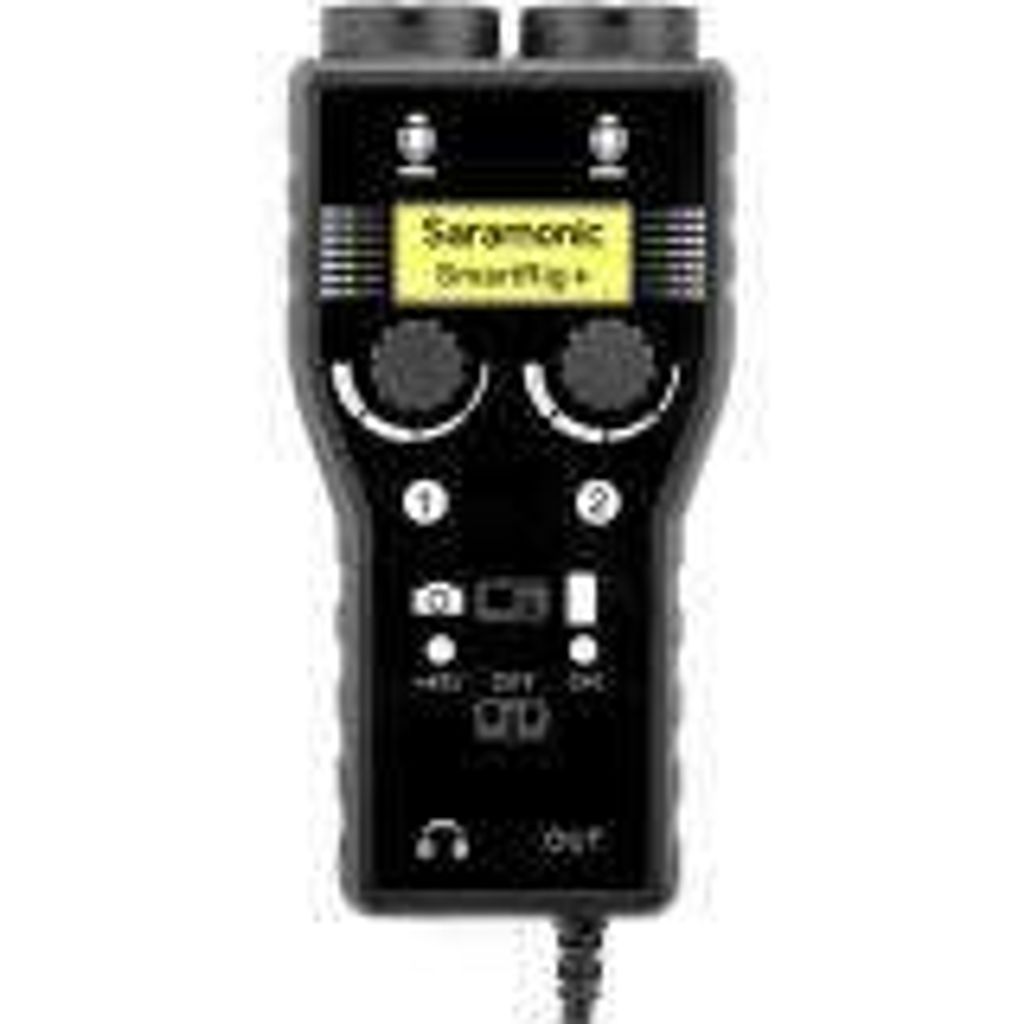 saramonic-smartrig-2-channel-xlr-microphone-audio-mixer-5868-80754226-bdf38460b3e4db1681fbe5727f93b225-catalog