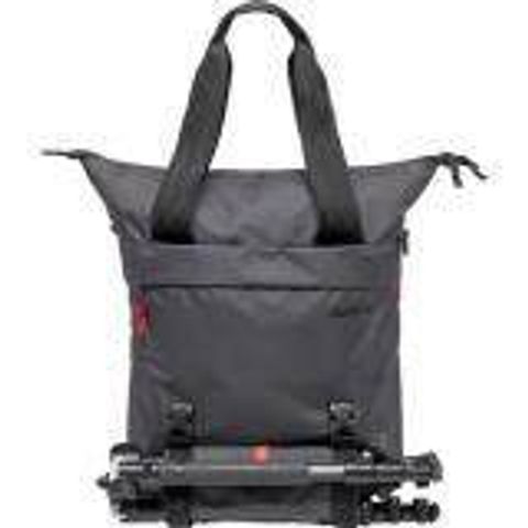 manfrotto-lifestyle-manhattan-changer-20-3-way-camera-bag-gray-9286-67202506-983c3a1bc1aab9e3456f75c6f021df4a-catalog