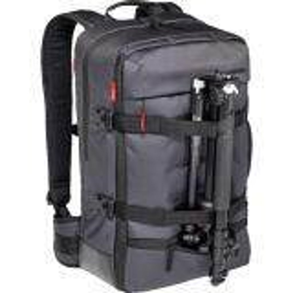 manfrotto-lifestyle-manhattan-mover-50-camera-backpack-gray-2757-80980795-64ce50dfefe6e462a534f56a847708a4-catalog