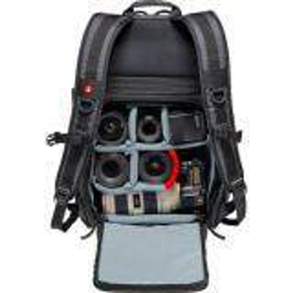 manfrotto-lifestyle-manhattan-mover-50-camera-backpack-gray-2757-80980795-f948cf0d6e4ae0b5e5fb790cfa59a9d5-catalog