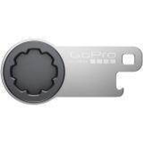 gopro-atswr-301-the-tool-thumb-screw-wrench-3125-66768595-865a9f847c49a7e947108d460295ebc9-catalog