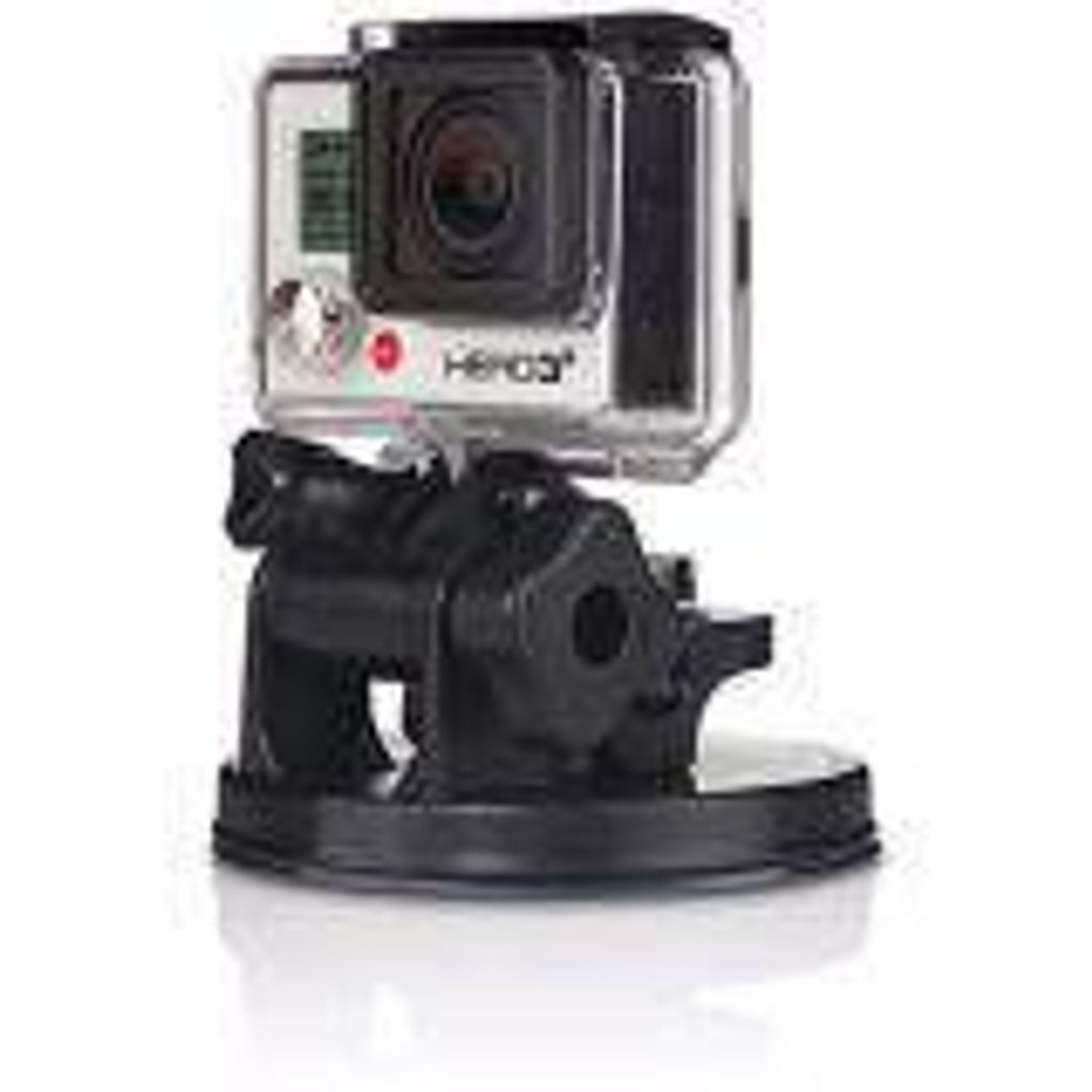 gopro-aucmt-302-suction-cup-mount-8995-63964775-a7356b01cec706685ab5982bdd1233fa-catalog