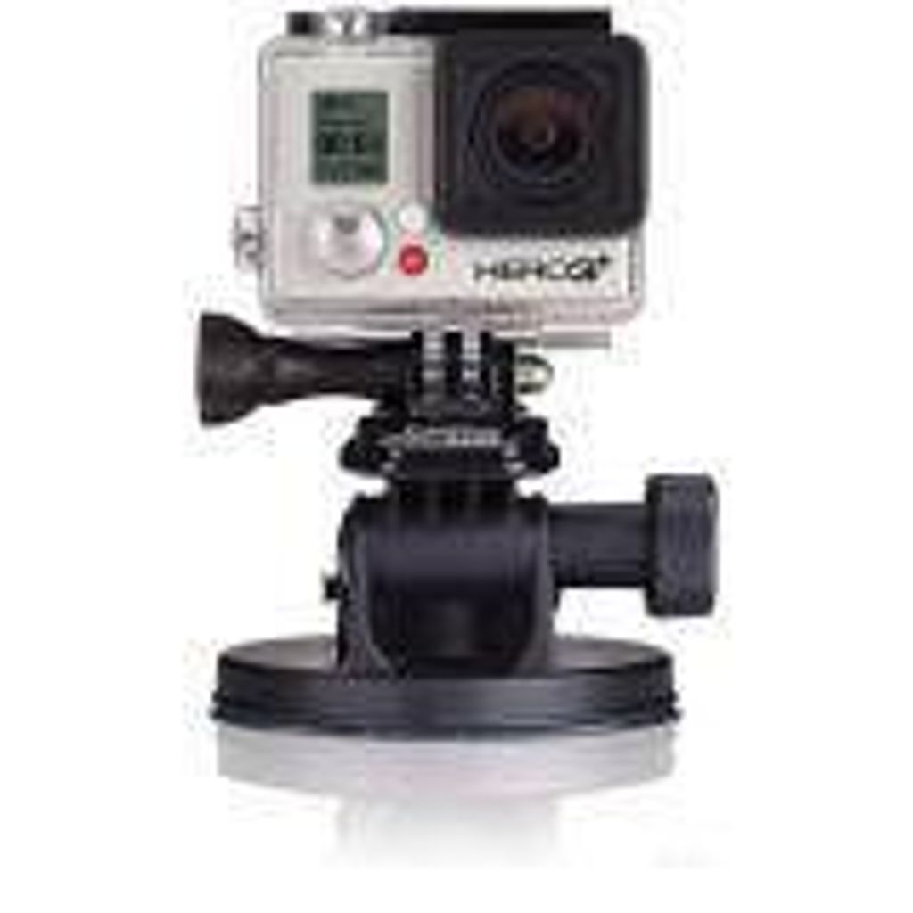 gopro-aucmt-302-suction-cup-mount-8995-63964775-4915a312293c9cdff634c7407ffaa32b-catalog