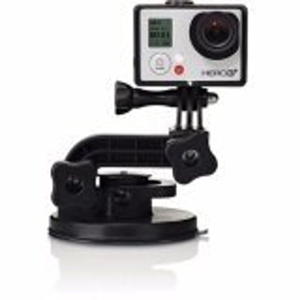 gopro-aucmt-302-suction-cup-mount-8995-63964775-d04b3a437e94a695b0199ba126b2d88f-catalog