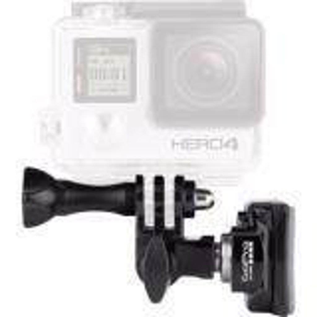 gopro-ahfsm-001-helmet-front-side-mount-2980-43911075-2363fea01f800b4b3f2b1dbf90d7c0c7-catalog