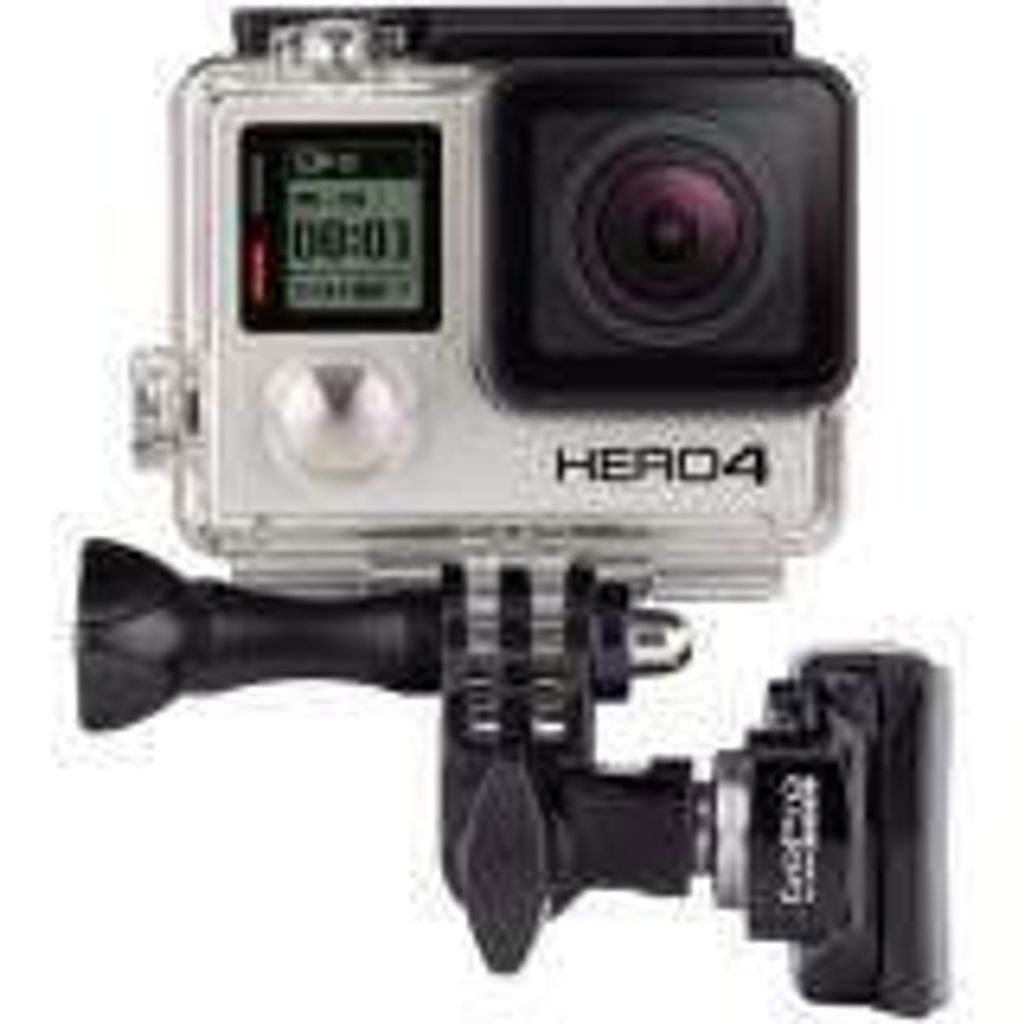 gopro-ahfsm-001-helmet-front-side-mount-2980-43911075-bc6372442e6eb641eaf7a740d75666f9-catalog