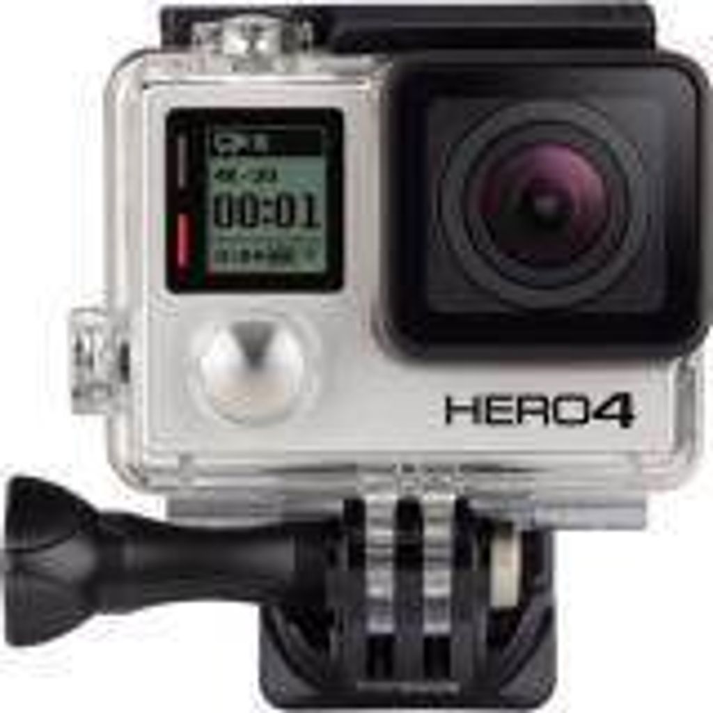 gopro-ahfsm-001-helmet-front-side-mount-2980-43911075-e2a11283d4541f631e69a5c83f690f7c-catalog