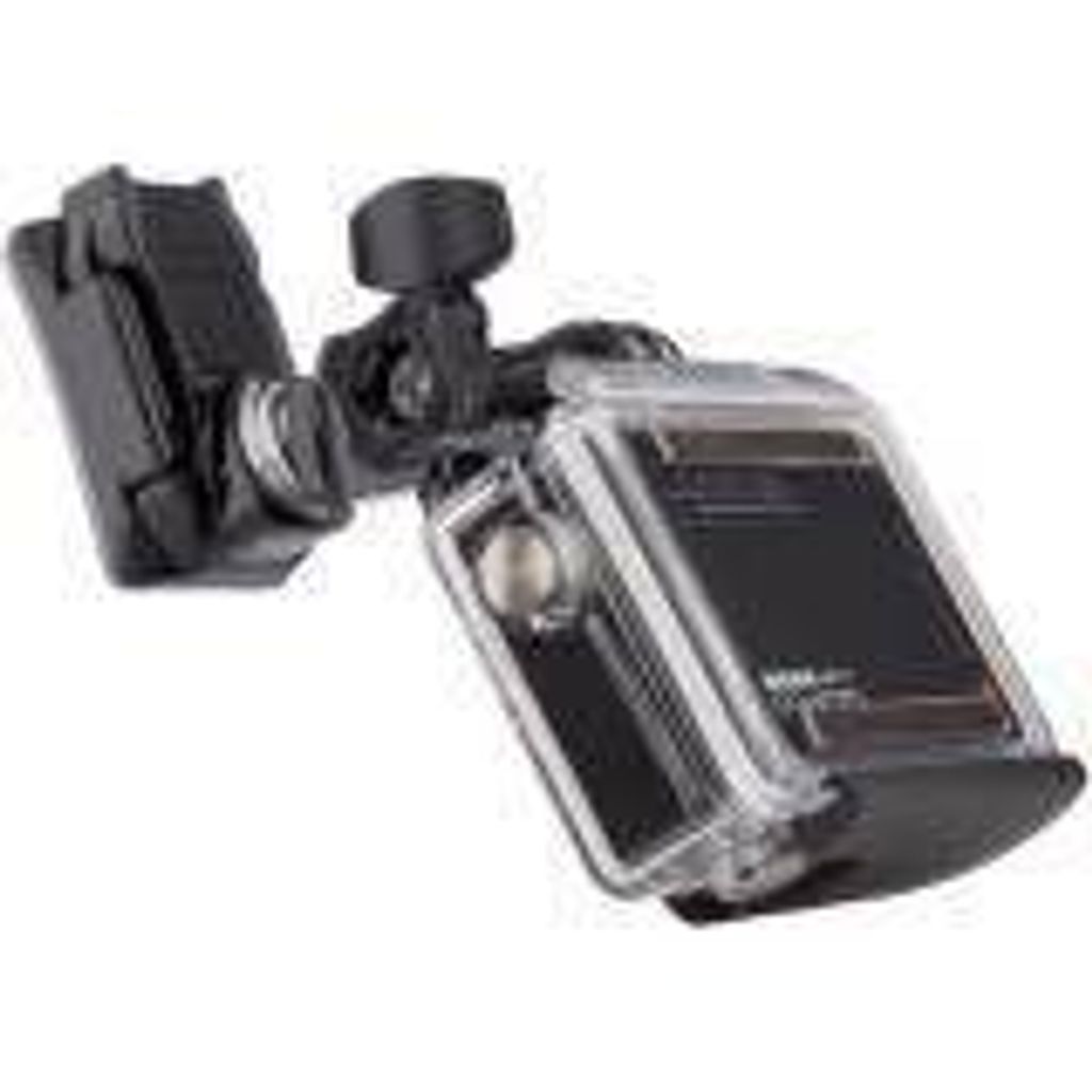 gopro-ahfsm-001-helmet-front-side-mount-2980-43911075-8c02dfcd75c52669b424b3b3bf7827c1-catalog