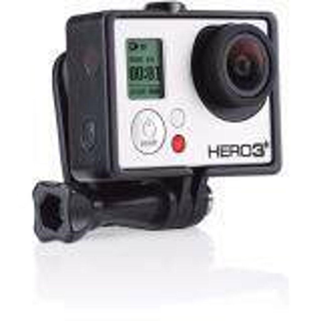 gopro-achom-001-head-strap-quickclip-7312-36355165-eb6b63e28e27444ae398d51ab9443edf-catalog