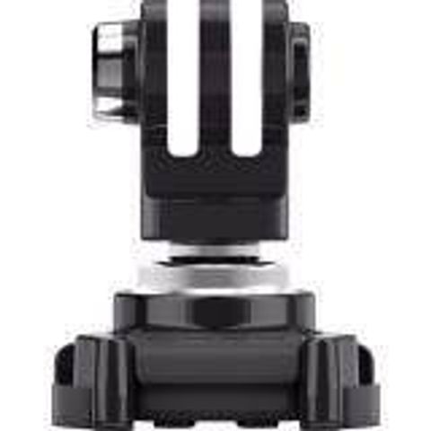 gopro-abjqr-001-ball-joint-buckle-2981-68021075-edb0f113faa7aa5fcefb20a2f015782b-catalog