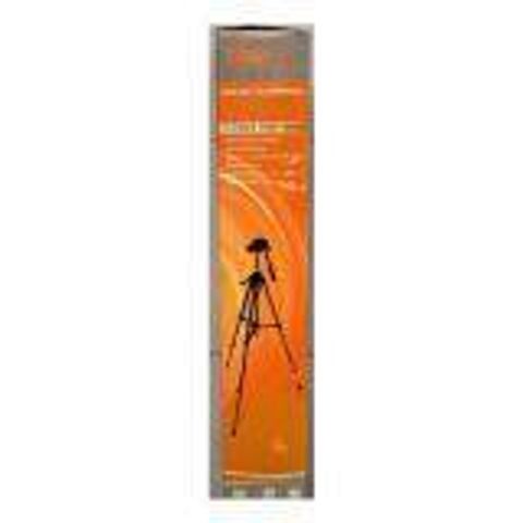 digieye-tr-65-tripod-0292-62483735-baefce8dffc57c770172b425f4bbcb18-catalog